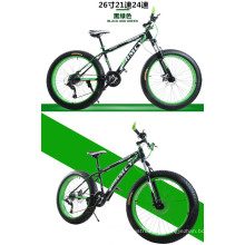 New Fashion26 ′ Frein à disque VTT, Snowbike &amp; VTT